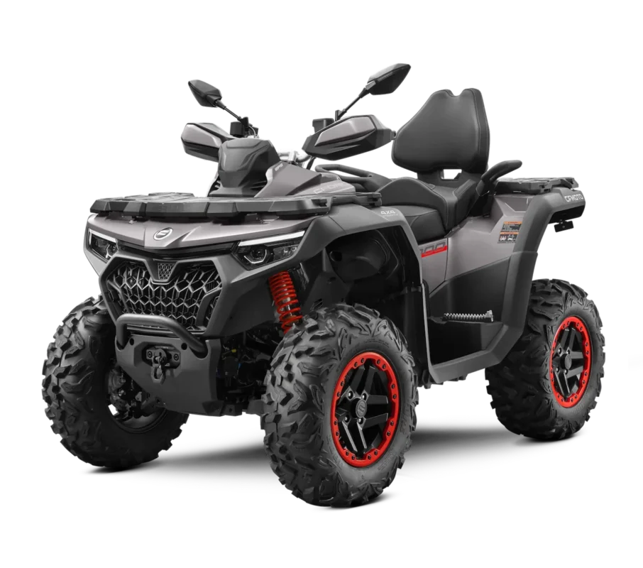 CFORCE X10 PREMIUM