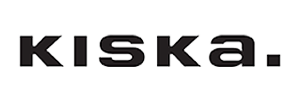 Kiskalogo Updated