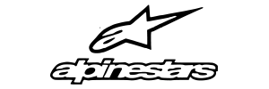 Alpinestars Logo 1