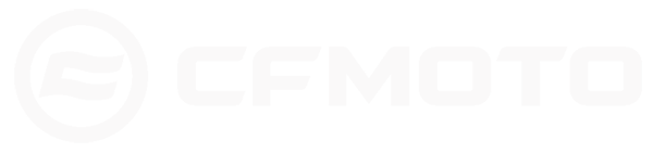 cfmoto logo