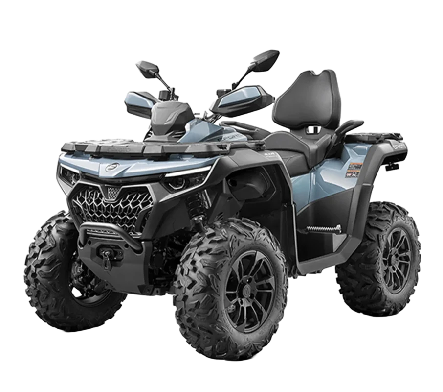 CFORCE X10 STANDARD