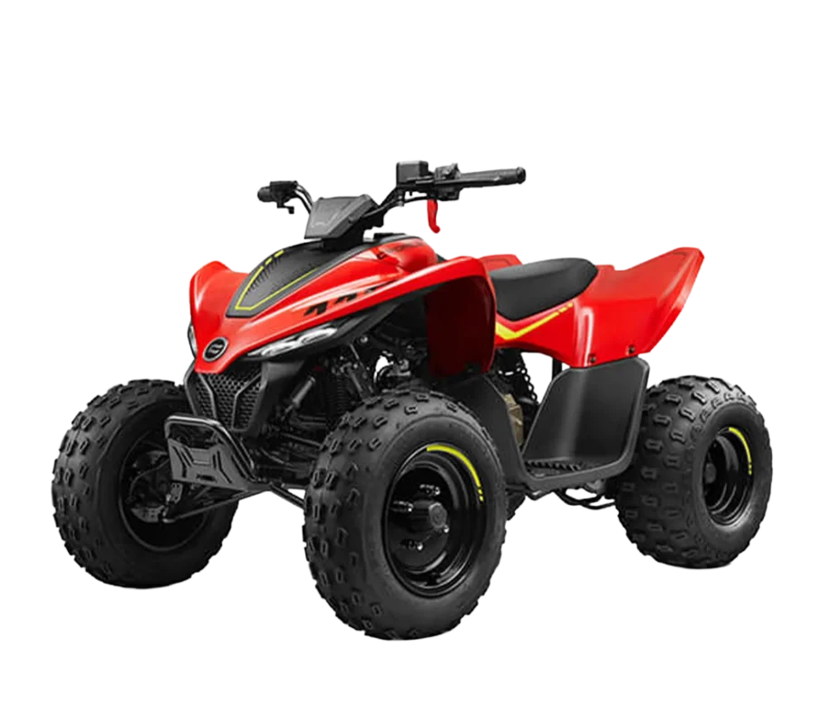 CFORCE 110