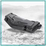 Kofer Prednji Plasticni Cforce 625 Touring E245 2