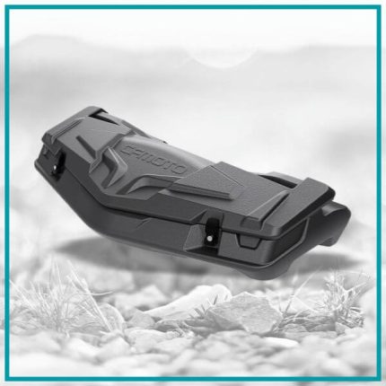 Kofer Prednji Plasticni Cforce 625 Touring E245 2