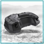 Kofer Zadnji Plasticni Cforce 450 520 Cfmoto 2