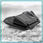 Kofer Zadnji Plasticni Zforce 1000 Sport E390 2