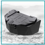 Kofer Zadnji Plasticni Zforce 550 I 1000 E360 2