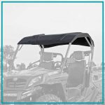 Krov Plasticni Uforce 550 800 E199 2