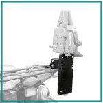 Nosac Motorne Testere E85 2
