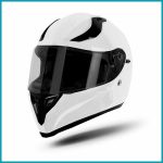 Origine Strada Solid Gloss White 99e 1