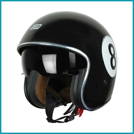 Origine Caschi 2019 0001s 0000s 0043 Sprint Baller 34 1