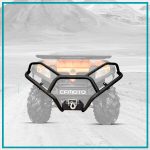 Prednji Odbojnik Bullar Cforce 800 Cfmoto Srbija 2