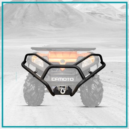 Prednji Odbojnik Bullar Cforce 800 Cfmoto Srbija 2
