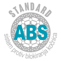 Abs Cfmoto 1